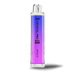 JNR Crystal Pro Max 5000 Puffs Wegwerp Vape