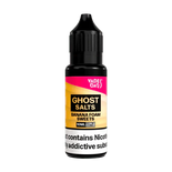 Ghost Salt - Nic Salts