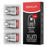 Oxva Xlim Cartridge V3 XL Version - 3 Doos