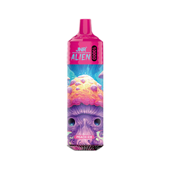 JNR Alien 10000 Wegwerp Vape