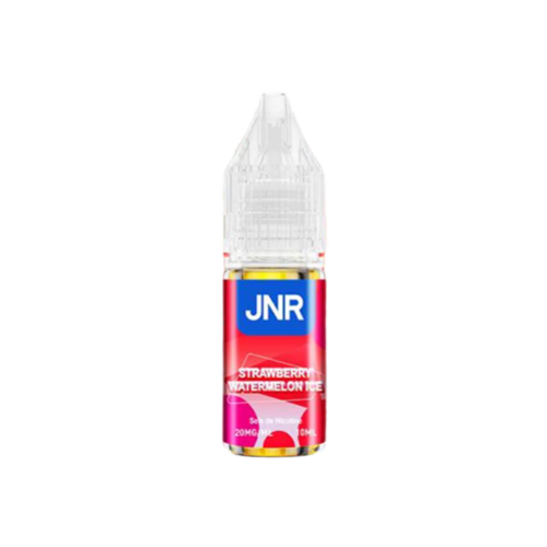 Liquid JNR