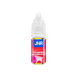 Liquid JNR
