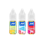 JNR Liquid (Box of 10)