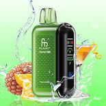 RandM Tornado 20000 Puffs Wegwerp Vape (Doos van 10)