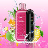 RandM Tornado 20000 Puffs Wegwerp Vape (Doos van 10)