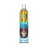 RandM Tornado 7000 Wegwerp Vape