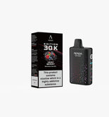 Adalya 30000 Puffs disposable Vape