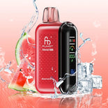 RandM Tornado 20000 Puffs Wegwerp Vape (Doos van 10)