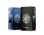 Lost Vape Centaurus M200