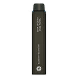 Elux Legend 3500 Puffs