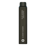 Elux Legend 3500 Puffs (Doos van 10)