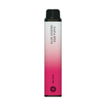 Elux Legend 3500 Puffs