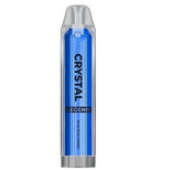 Crystal Legend 4000 Puffs