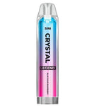 Crystal Legend 4000 Puffs