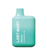 Lost Mary 3500 Wegwerp Vape (doos van 10)