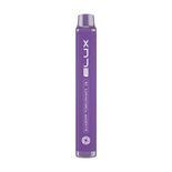Elux Legend Mini 600 Puffs