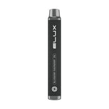 Elux Legend Mini 600 Puffs