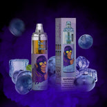 RandM Tornado 7000 Wegwerp Vape