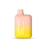 Lost Mary 3500 Wegwerp Vape (doos van 10)