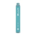 Elux Legend Mini 600 Puffs