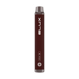 Elux Legend Mini 600 Puffs