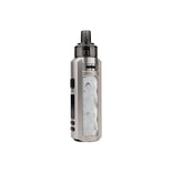 LOST VAPE URSA MINI POD VAPE KIT