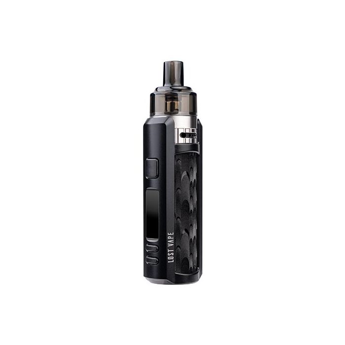 LOST VAPE URSA MINI POD VAPE KIT