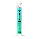 SKE Crystal Bar 600 Puffs Vape