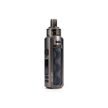LOST VAPE URSA MINI POD VAPE KIT