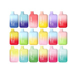 Lost Mary 3500 Wegwerp Vape (doos van 10)