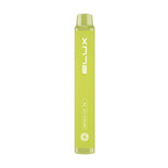 Elux Legend Mini 600 Puffs