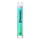 SKE Crystal Bar 600 Puffs Vape