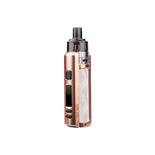 LOST VAPE URSA MINI POD VAPE KIT