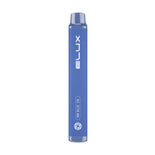 Elux Legend Mini 600 Puffs