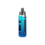 LOST VAPE URSA MINI POD VAPE KIT