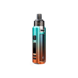 LOST VAPE URSA MINI POD VAPE KIT
