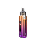 LOST VAPE URSA MINI POD VAPE KIT