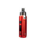 LOST VAPE URSA MINI POD VAPE KIT