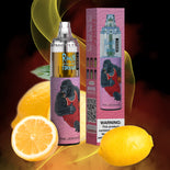 RandM Tornado 7000 Wegwerp Vape