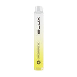 Elux Legend Mini 600 Puffs