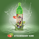 R&M Paradise 10000 Wegwerp Vape (doos van 10)