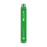 Elux Legend Mini 600 Puffs