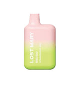 Lost Mary 3500 Wegwerp Vape (doos van 10)