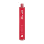 Elux Legend Mini 600 Puffs