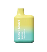 Lost Mary 3500 Wegwerp Vape (doos van 10)