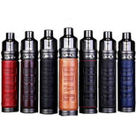 Voopoo Drag X Pod Kit