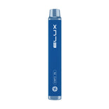 Elux Legend Mini 600 Puffs