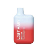 Lost Mary 3500 Wegwerp Vape (doos van 10)