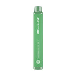 Elux Legend Mini 600 Puffs