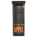 Bad Drip 50ml E-liquids - #Simbavapeswholesale#